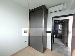 Newport Residences (D2), Apartment #507555401